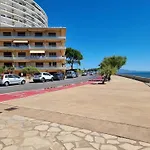 アパート Comodo A 50m De La Playa - Hisp-236-140 *